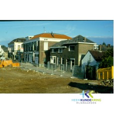 Rijnstraat 10-1996 F00002067